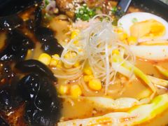 -井梧町川式料理(海河店)