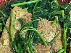 -小吴水煮(羊子巷店)