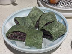 -任兴记(定西路店)