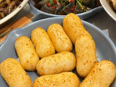 -辣盆盆麻辣小龙虾(哈尔滨总店)