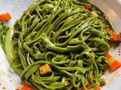 -瓦库茶馆17号(海汇港店)