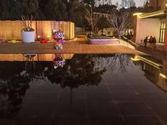 -JZ Club 爵士酒吧(上海店)