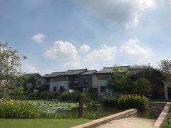 -祝甸砖窑文化馆