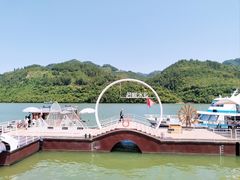-后柳水乡