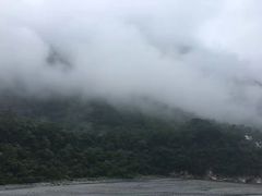 -太鲁阁公园