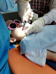 -睿宝儿科·眼科·口腔(静安大悦城门诊部)