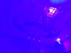 -满天星量贩式KTV(汉阳摩尔城店)