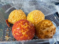 -糕材生(龙湖北京大兴天街店)