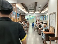 -老娘舅(西湖文化广场店)