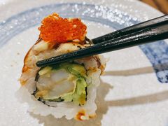-井圣日膳(万达店)