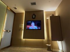 -良子健身·竹Spa(五四广场店)