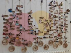 -西城区悠米幼儿园(广外园区)