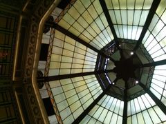 android_upload_pic-上海和平饭店 Fairmont Peace Hotel