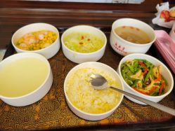 -琅悦月子会所(香格里拉旗舰店)