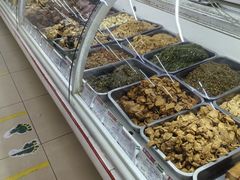 -北京稻香村(花市店)