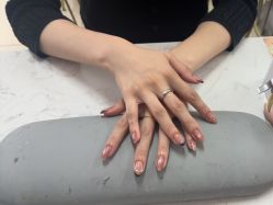 -尤米一站式美甲美睫