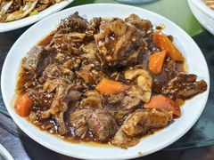 -来顺成饭庄
