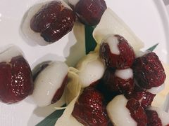 -蝶园·装修中(BFC外滩金融中心店)