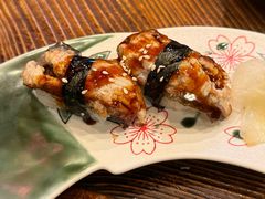 -鸟剑居酒屋(天河南二路店)