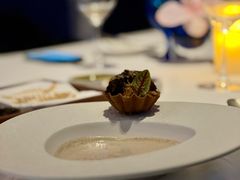 -AZUR聚(香格里拉饭店)