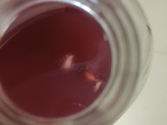 -眷茶臻选(中原万达店)