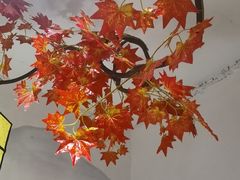 -吴掌柜·藕汤印象(南湖店)