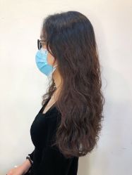 -东燃造型 DR·Hair Salon