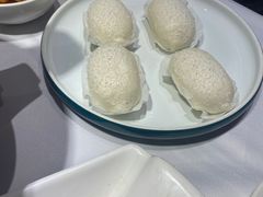 -院里寻菜·祖庵菜宴请(观沙岭店)