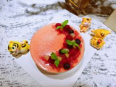 -ABC Cooking Studio(北京颐堤港店)