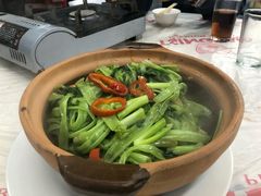 -凤城康记饭店