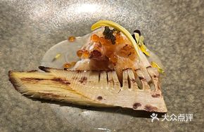 Chef's Selected Seafood Delight