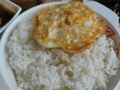 -嘉和一品粥(津华昌道店)