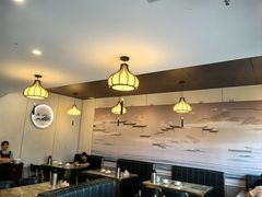 -状元楼(金溪路店)