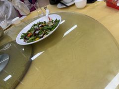 -吉莲利苑海鲜酒家(珠海拱北29年老字号店)