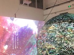 -兰境艺术中心