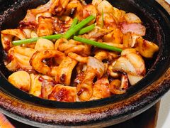 -高佳庄·舟山海鲜(海景旗舰店)