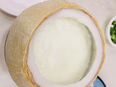 -骏丰酒楼(黄编店)