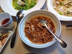 -東大方(瓶窑广场店)