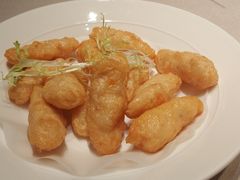 -码头见·潮汕菜(领展中心城店)