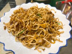 -三子下水馆(南十四道街151号店)