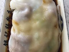 -银记肠粉店(北京路店)