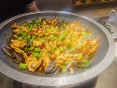 -新渝城·始于2000年(淘金店)