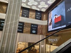 -剪刀石头布家居广场