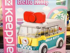 -TOYSRUS玩具反斗城(苏州中心店)