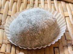 -清水湖度假村(罗浮山美食地标店)