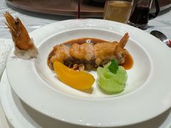 -香港狮子山下·明星粤菜餐厅(北苑店)