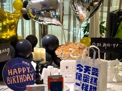 -时间仓(湘江世纪城店)