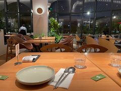 -Bco豆库(雨花客厅店)