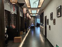 -鸢飞潍坊菜馆(鸢飞大酒店)