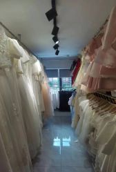 -墨飞私家婴童家庭映像馆(安吉万达店)